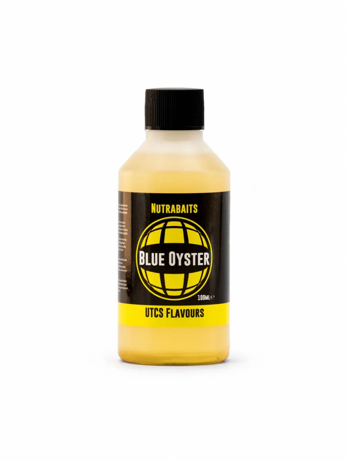 Blue Oyster UTCS Flavour - 100 ML
