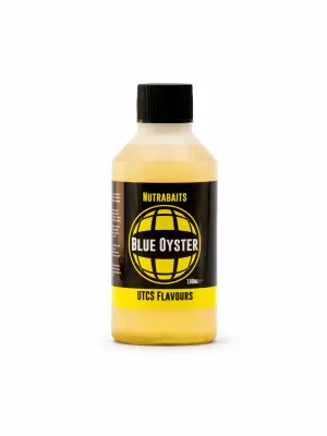 Blue Oyster UTCS Flavour - 100 ML