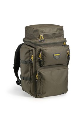 Bagpack Entrix