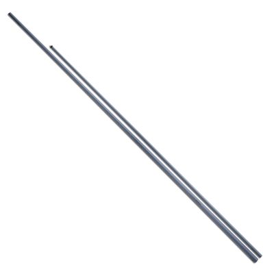 POWER GREY CUP KIT 2/1+2 CUPS