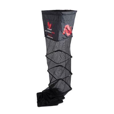 KEEPNET SILVERFISH PRO WEIGHTED