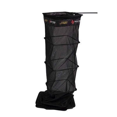 KEEPNET CARP MESH