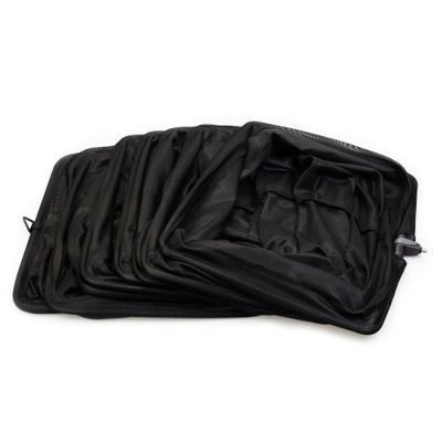 KEEPNET CARP MESH