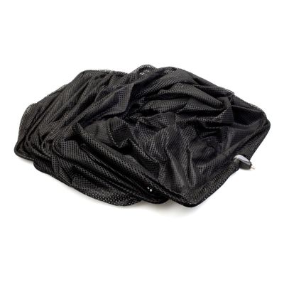 KEEPNET LAKE &amp; CANAL QUICK DRY MESH