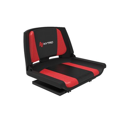 SLS36 SWIVEL SEAT 360
