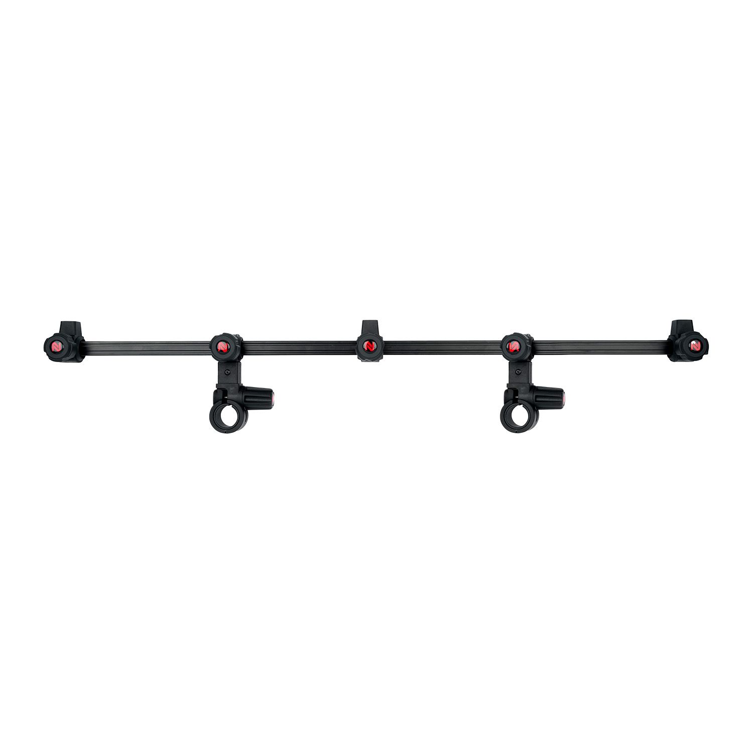 X36 TOOL BAR SINGLE