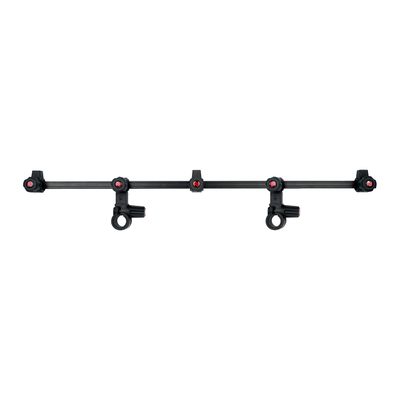 X36 TOOL BAR SINGLE