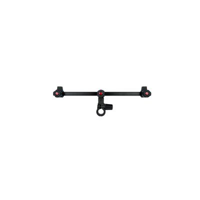 X36 TOOL BAR SINGLE