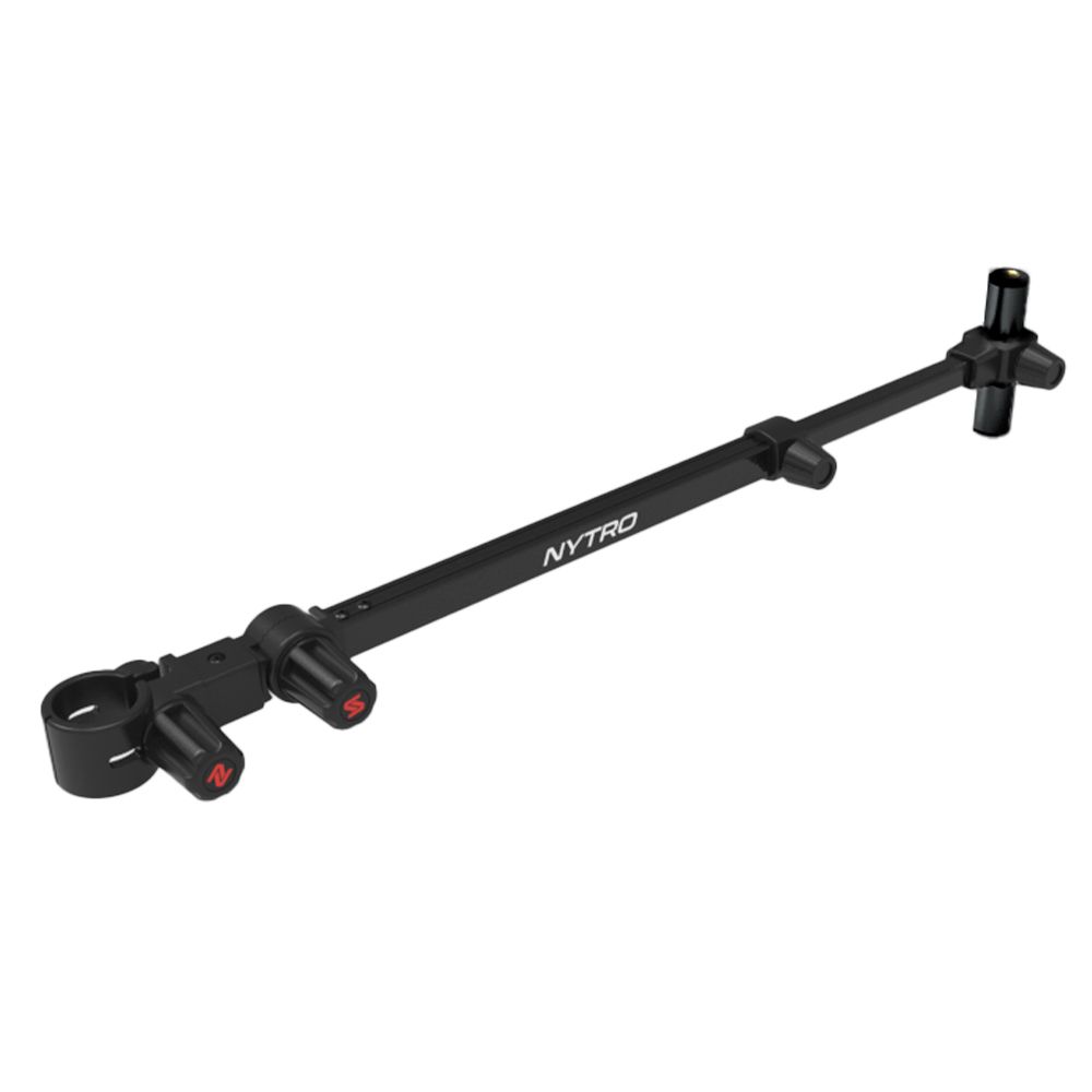 X36 FEEDER ARM