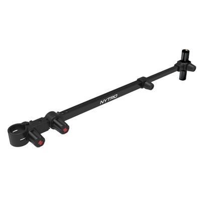X36 FEEDER ARM