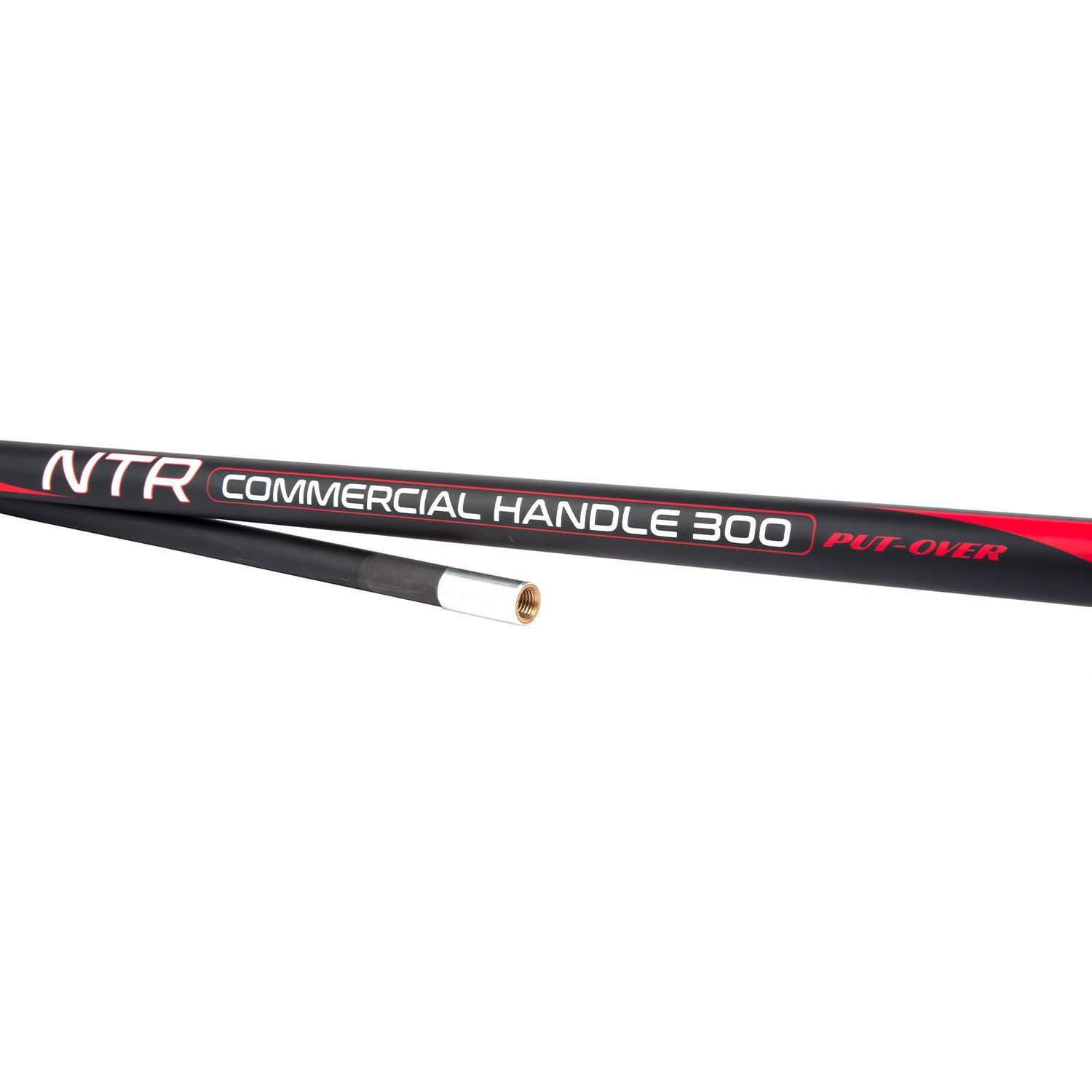 NTR LANDING NET HANDLE 3MT