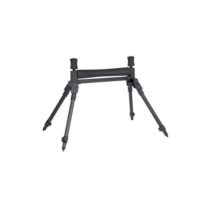 SLS SINGLE/DOUBLE POLE ROLLER