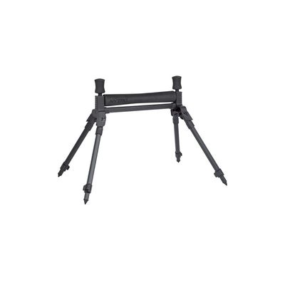 SLS SINGLE/DOUBLE POLE ROLLER