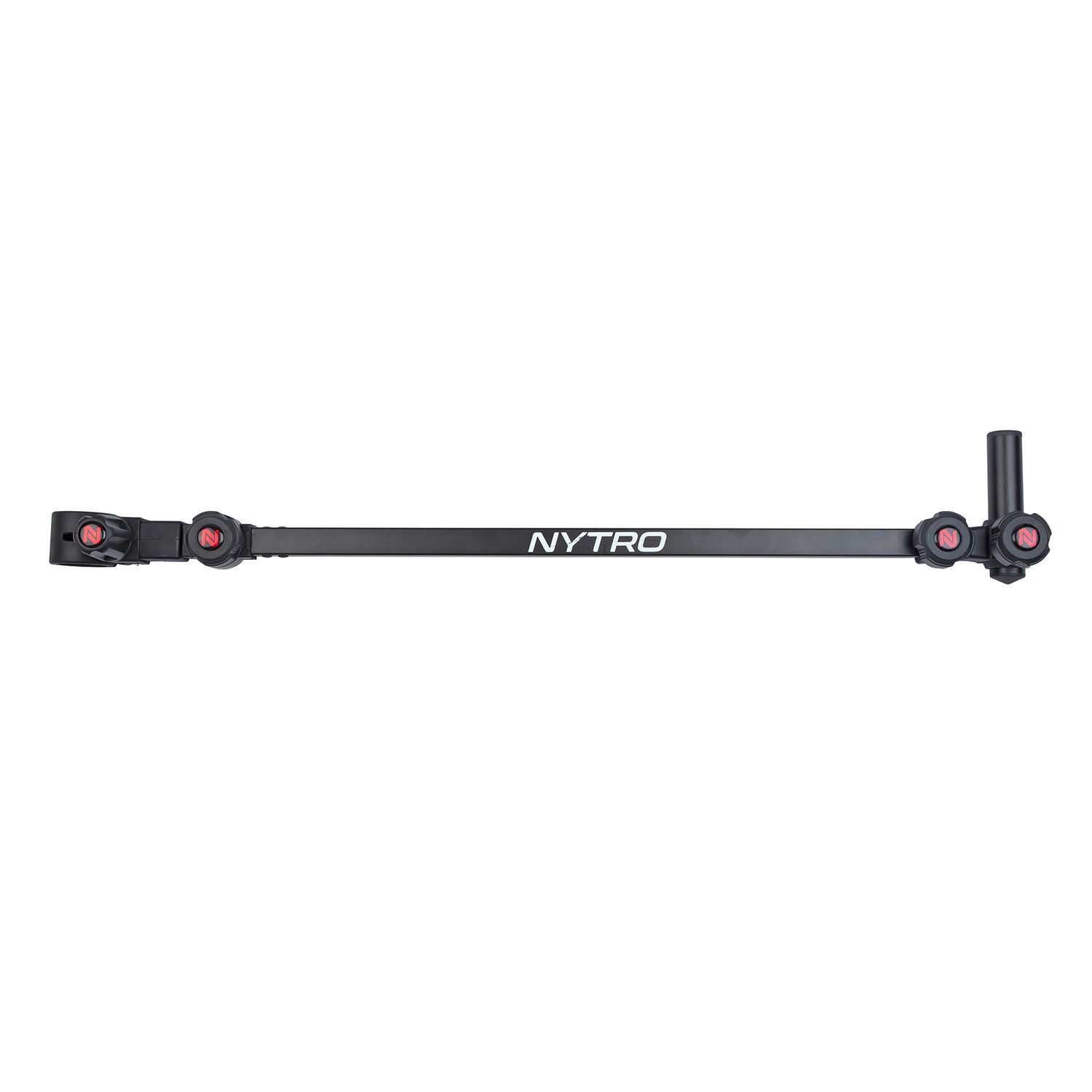 X36 TELESCOPIC FEEDER ARM XL