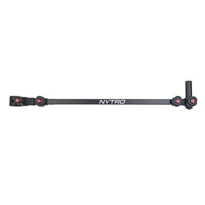 X36 TELESCOPIC FEEDER ARM XL