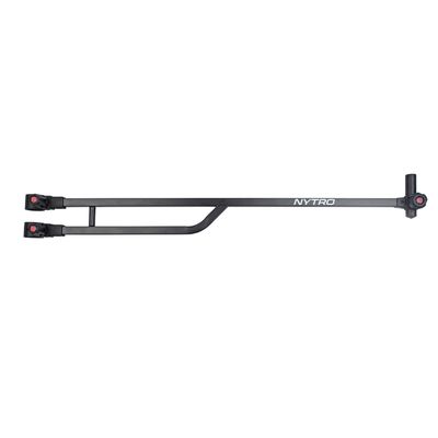 X36 METHOD FEEDER ARM DOUBLE 94CM