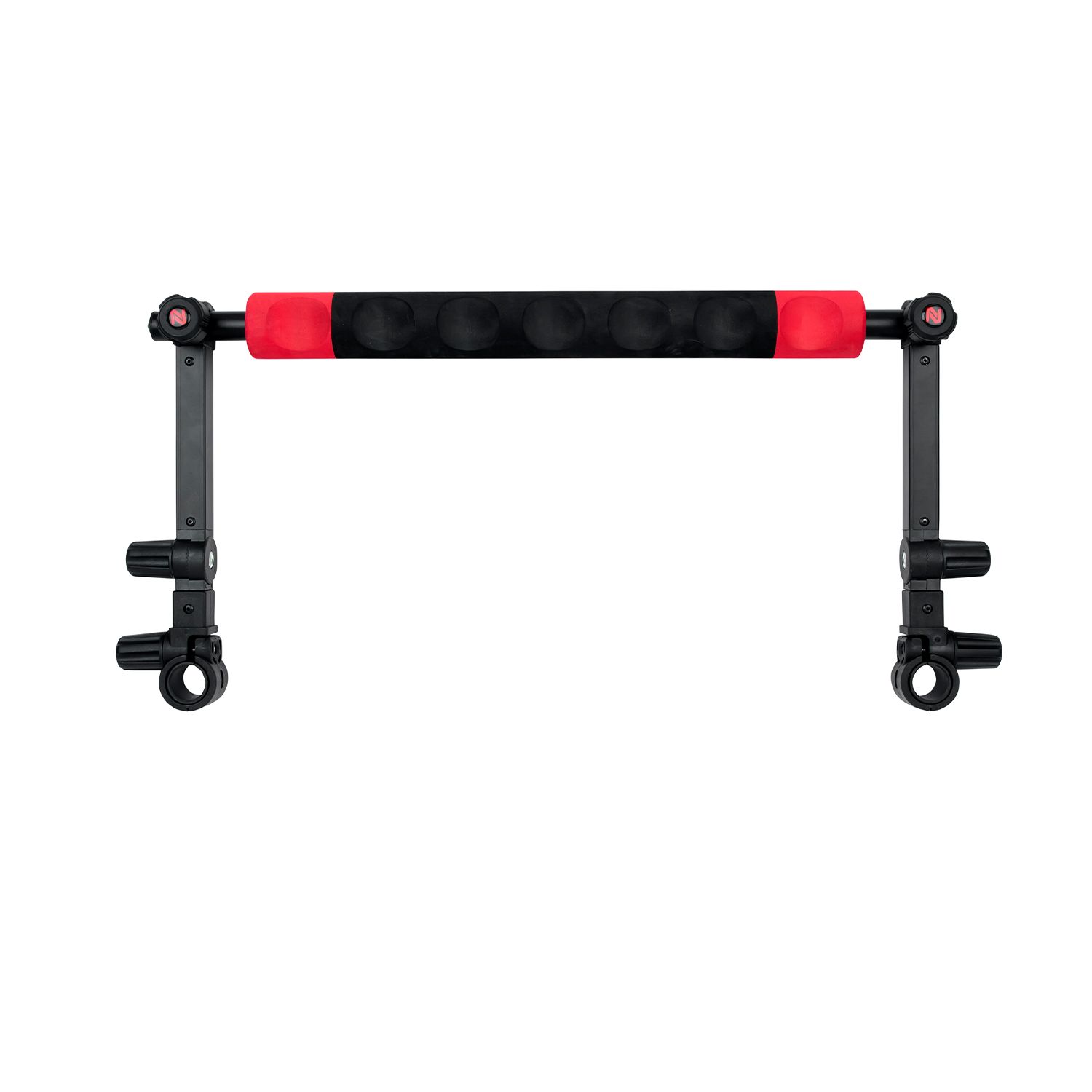 X36 POLE SUPPORT ALLROUND