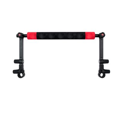 X36 POLE SUPPORT ALLROUND