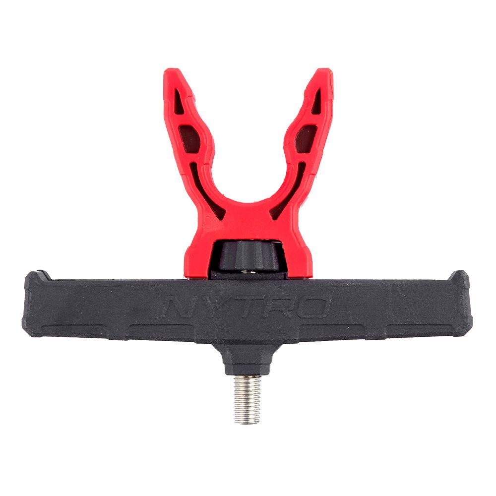 STEADY ADJUSTABLE BUTT REST