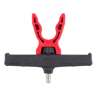 STEADY ADJUSTABLE BUTT REST