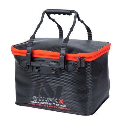 STARKX EVA 3625 EVA TACKLE BITS CARRYALL