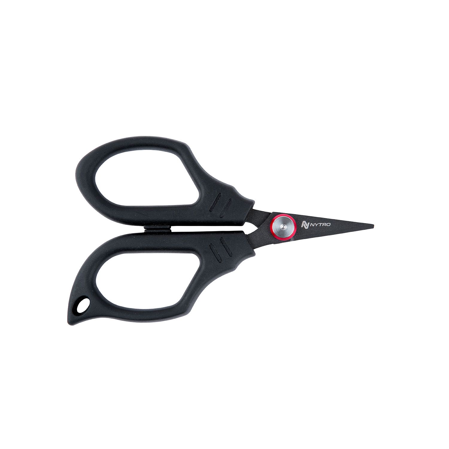BRAID &amp; MONO SCISSORS