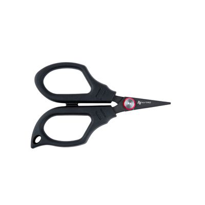 BRAID &amp; MONO SCISSORS