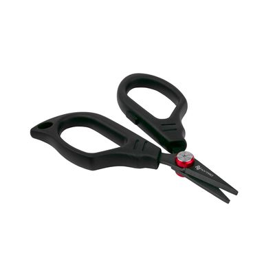 BRAID &amp; MONO SCISSORS