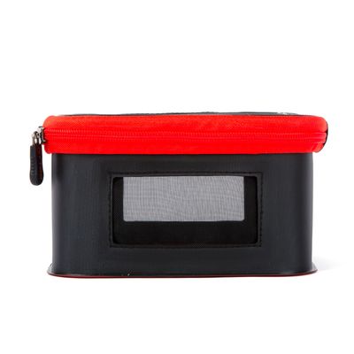STARKX EVA LIVE BAIT AIRBOWLS