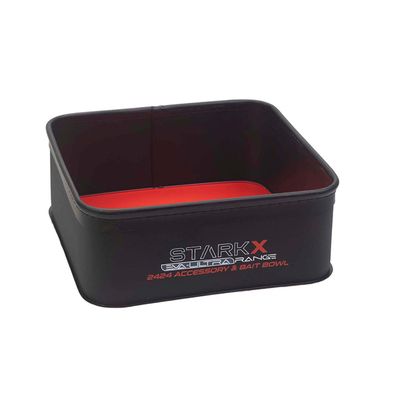 STARKX EVA ACCESSORY &amp; BAIT BOWLS