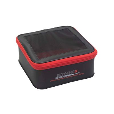 STARKX EVA LIVE BAIT VENTILATION BOWLS