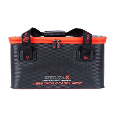 STARKX EVA 4228 EVA TACKLE CASE LARGE
