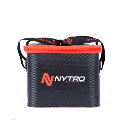 STARKX EVA 4228 EVA TACKLE CASE LARGE