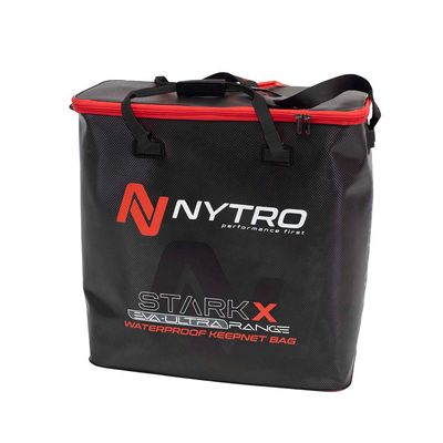 STARKX EVA WATERPROOF NETBAG