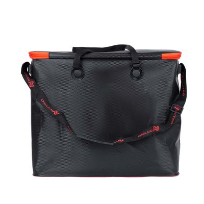 STARKX EVA WATERPROOF NETBAG