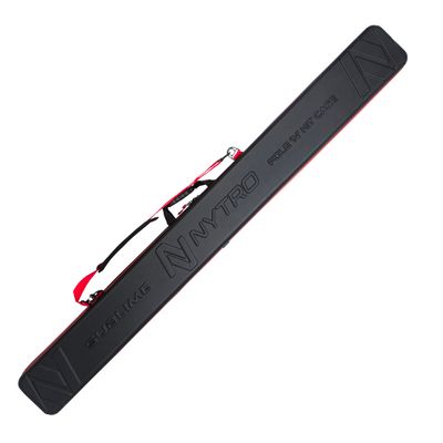 SUBLIME POLE &amp; KIT CASE