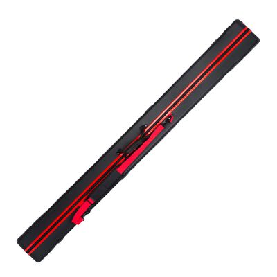 SUBLIME POLE &amp; KIT CASE