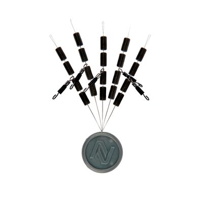 STOPITZ HELICOPTER KIT