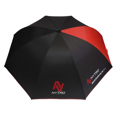 SPACE CREATOR MULTISPACE 60"/ 300CM