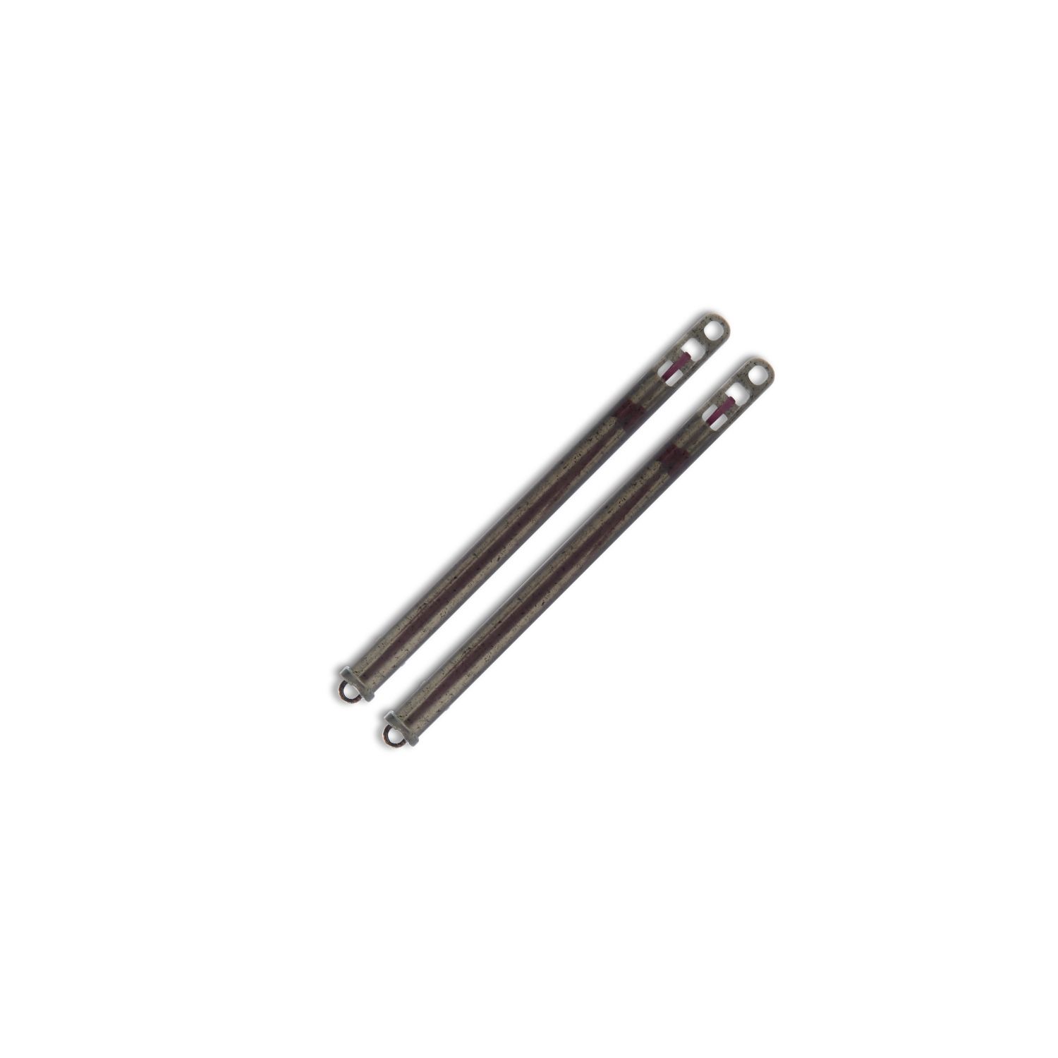 TCS STEMKIT ELASTICATED