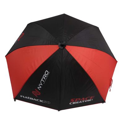 SPACE CREATOR FLATBACK 50"/250CM