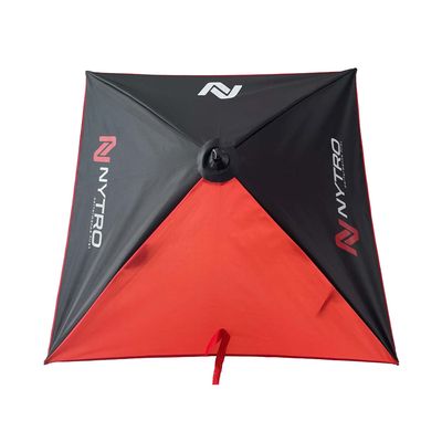 BAIT PROTECTOR BROLLY