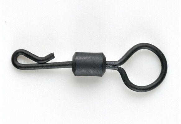 Heli - Chod swivel