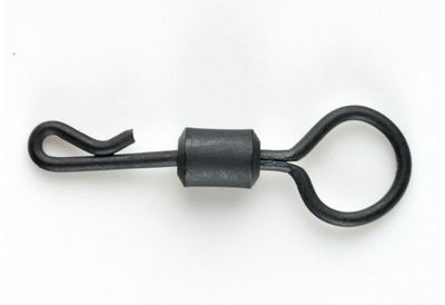 Heli - Chod swivel Heli - Chod swivel