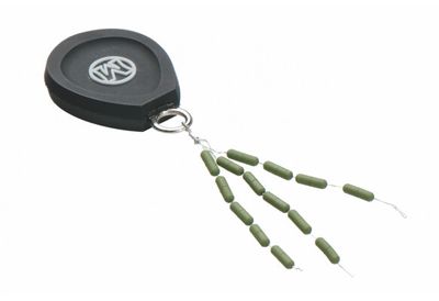 Rig Sinkers Rig Sinkers