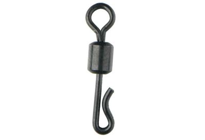 QUICK CHANGE SWIVEL QUICK CHANGE SWIVEL