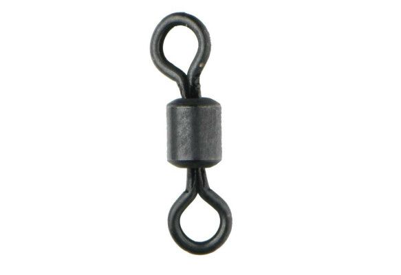 ROLLING SWIVEL