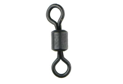 ROLLING SWIVEL ROLLING SWIVEL
