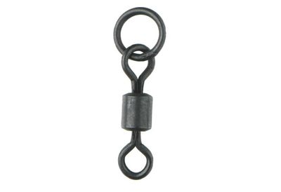 ROLLING SWIVEL WITH RING ROLLING SWIVEL WITH RING