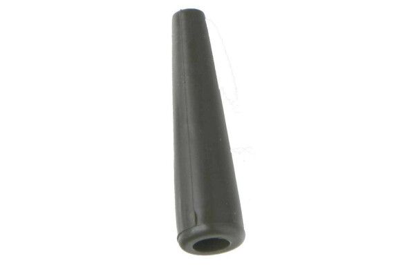 TAIL RUBBER